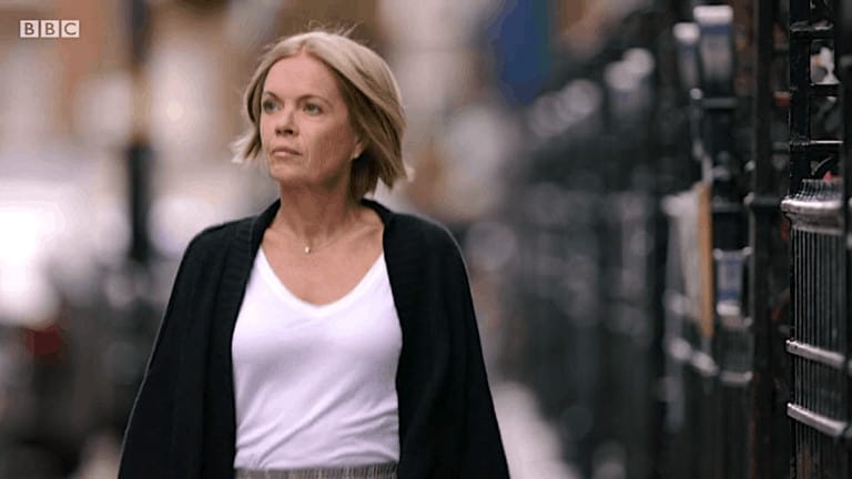 5 things we learnt from The Truth About Menopause