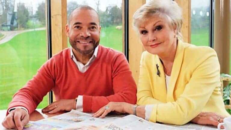 Health: Truth or Scare on HRT – or Hormone Replacement Therapy and Me, part two