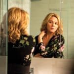 kim-cattrall-sensitive-skin-love-your-body-in-menopause