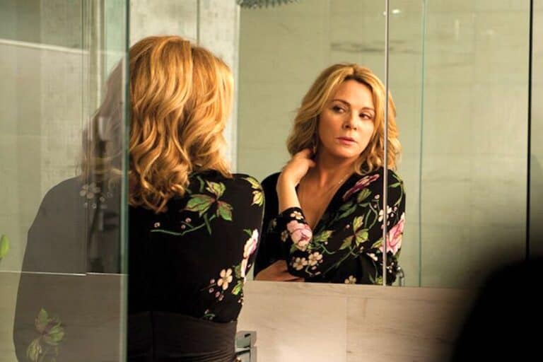 kim-cattrall-sensitive-skin-love-your-body-in-menopause