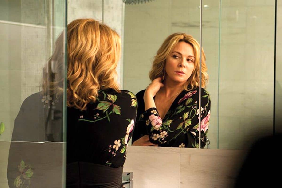 kim-cattrall-sensitive-skin-love-your-body-in-menopause