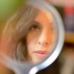 menopause body image