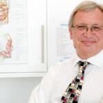 Dr Andrew Weber Bodyvie Richmond