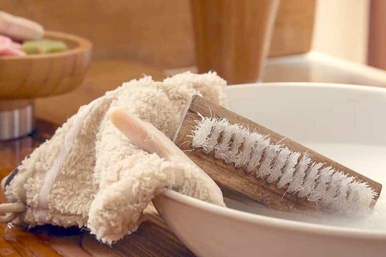 OCD: What happens when simple handwashing becomes an obsession