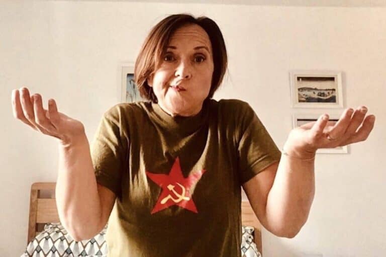 HRT and me: What if it isn’t what I really need?