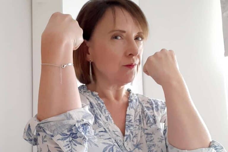 Menopause myths video: Busting 7 common beliefs to empower women like you