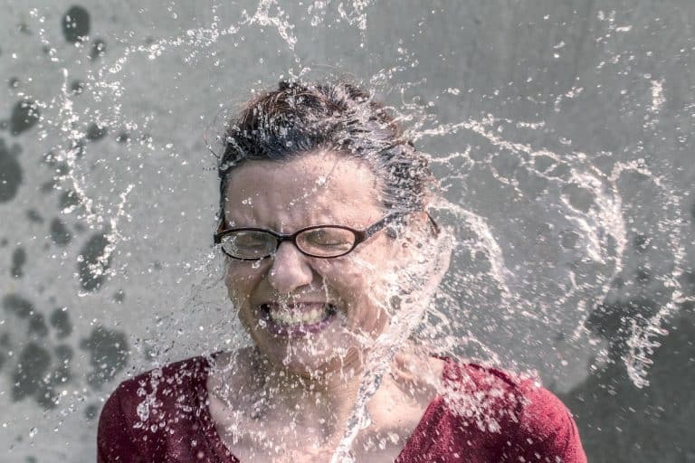 What are menopause night sweats and how can you stop them?