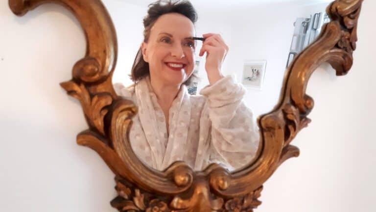 Thrifty fifty: Ten top budget make-up buys that truly work