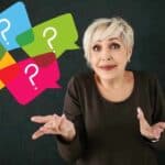 confused-about-menopause