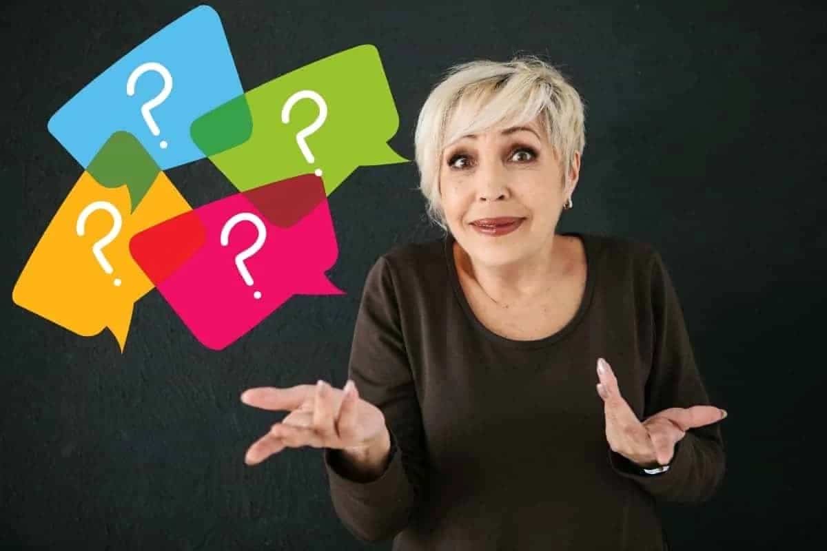 confused-about-menopause