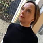 elizabeth-carr-ellis-confused-about-hrt