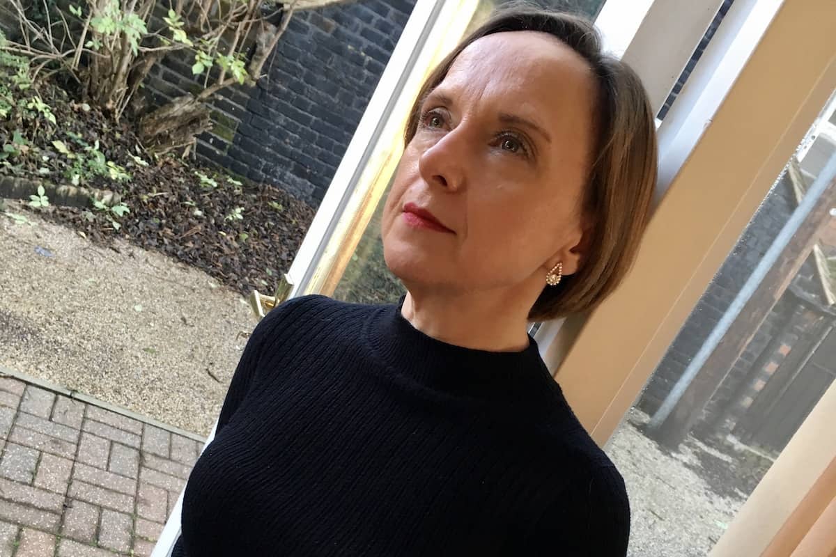 elizabeth-carr-ellis-confused-about-hrt