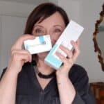 oestrogen gel and utrogestan elizabeth carr-ellis
