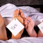 testosterone menopause sex life