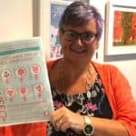 carolyn harris pausitivity elizabeth carr-ellis 50sense menopauserevolution
