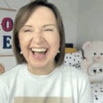 Elizabeth Carr-Ellis