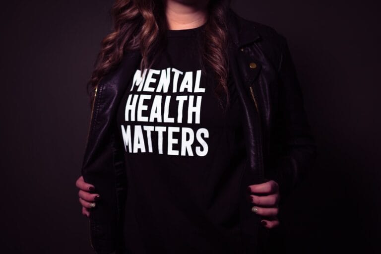 Can the Mental Health Bill truly transform women’s lives?