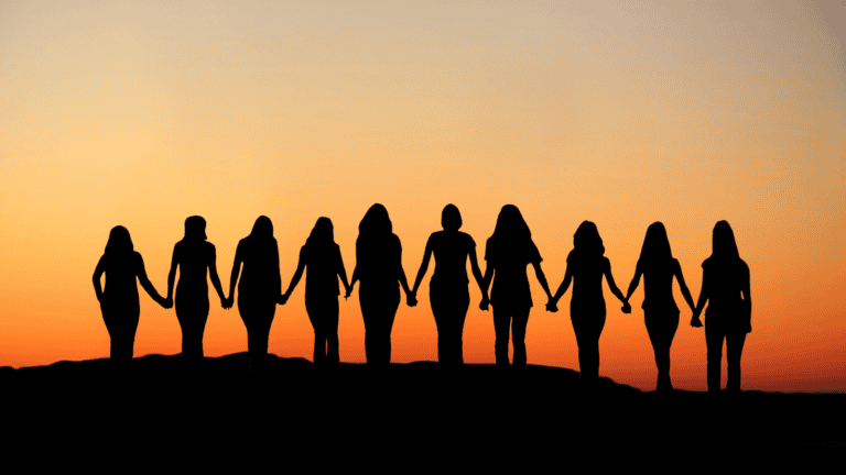 Women’s health is more than motherhood – so why is the SNP still getting it wrong?